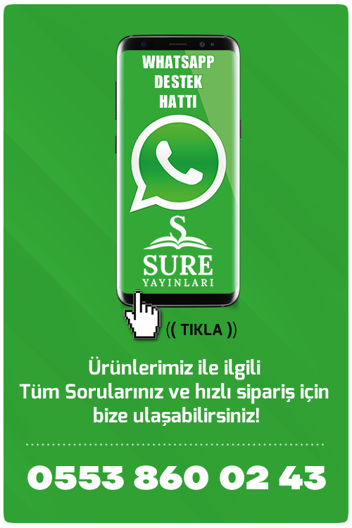 Sure Yayınları - Camii Boy Kuran, Kur'an-ı Kerim boyları, yüce, kelime, türkçe mealli Çeşitleri, Modelleri, toptan ve perakende satış, fiyat