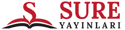 Sure Yayınları  - Toptan ve perakende satış, dağıtım. Mevlütler için Çanta Boy ve 41 Tasin. Cep Boy
Çanta, Hafız, Orta, Rahle, Cami, Cami Kebir Boy; Şamua Kağıt Arapça, Türkçe Mealli, Tecvidli Kuran Modelleri, Çeşitleri. 