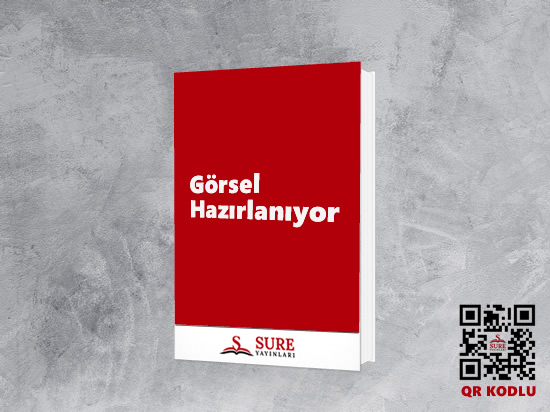Sure Yayınları - Cep Boy Kuran, Kur'an-ı Kerim boyları, Çeşitleri, Modelleri, toptan ve perakende satış, fiyat