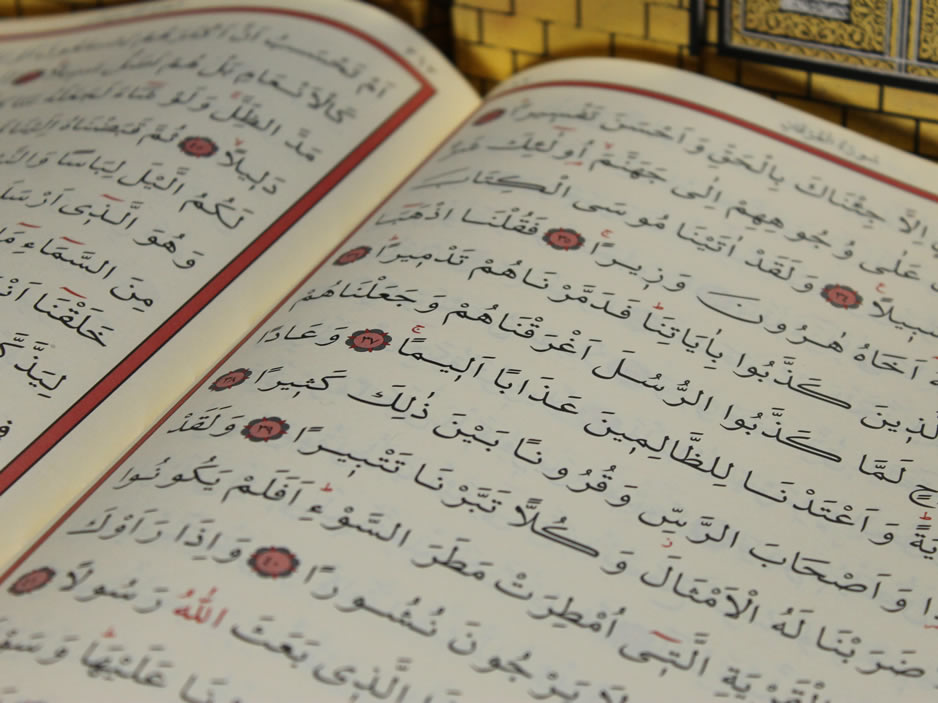 Sure Yayınları - Hafız Boy Plaket Kuran, Kur'an-ı Kerim boyları, Çeşitleri, Modelleri, toptan ve perakende satış, fiyat